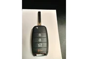 KEY REMOTE (2015 KIA OPTIMA) en Los Angeles
