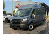 $20995 : 2020 Transit 250 thumbnail