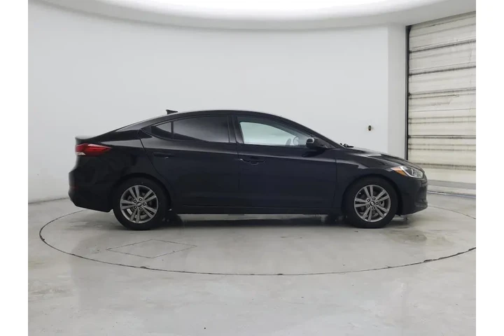 $14998 : Hyundai ELANTRA 2018 SEL 4dr image 7