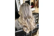 Rayitos,Balayage! en Orange County