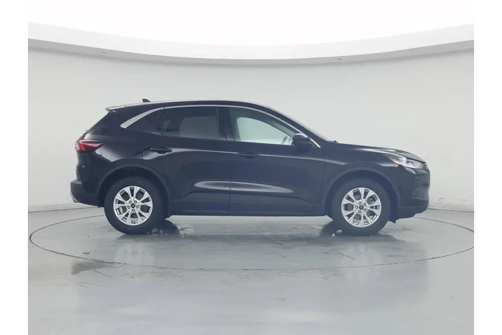 $22998 : Ford Escape 2023 AWD Active image 7