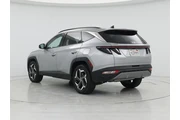 $35998 : Hyundai TUCSON Hybrid 2024 A thumbnail