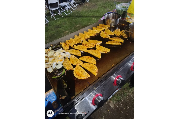 Quesavirrias y virria regular image 8