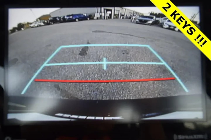 $23986 : Toyota Camry 2024 SE 4dr Sed image 5