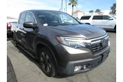 $24314 : Honda Ridgeline 2020 RTL 4dr thumbnail