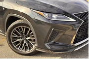 $39977 : Lexus RX 350 2022 AWD F SPOR thumbnail