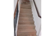 Flooring installation thumbnail