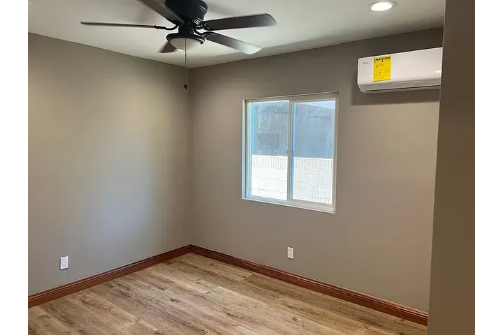 $1500 : Cool 2bd 1ba @ Huntington image 1