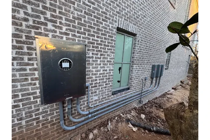 Electricista en Atlanta image 5