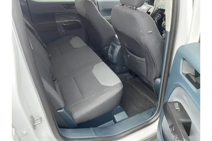 $25548 : Ford Maverick 2024 XL 4dr Su image 9