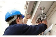 CAMARAS>INSTALO_CON SERVICIO en Los Angeles