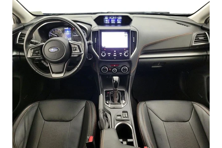 $23998 : Subaru Crosstrek 2021 AWD Li image 9