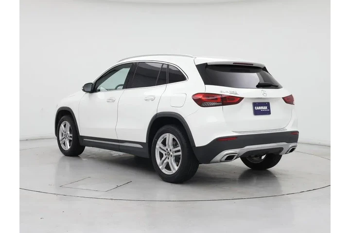 $24998 : Mercedes-Benz GLA 2022 GLA 2 image 2