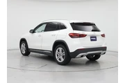 $24998 : Mercedes-Benz GLA 2022 GLA 2 thumbnail
