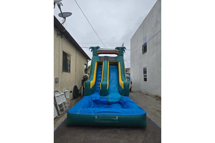 Jamay jumpers image 5