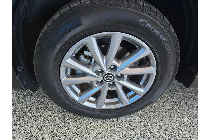 $22999 : Mazda CX-5 2023 AWD 2.5 S Se image 3