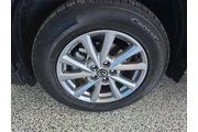 $22999 : Mazda CX-5 2023 AWD 2.5 S Se thumbnail