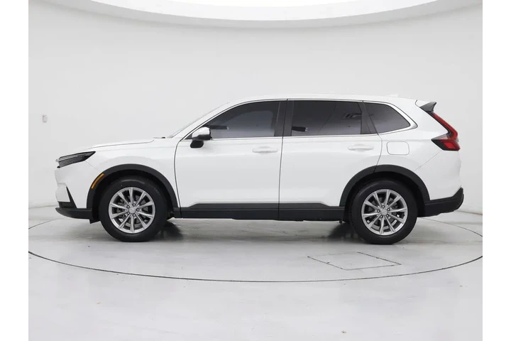 $27998 : Honda CR-V 2023 AWD EX 4dr S image 3