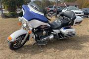 $6900 : 2007 Harley-Davidson Electra thumbnail