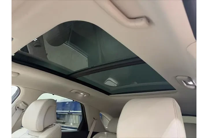 $33500 : Genesis GV70 2022 AWD 2.5T S image 10