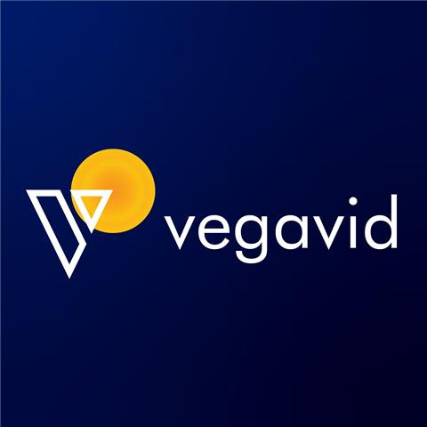 Vegavid Technology image 1
