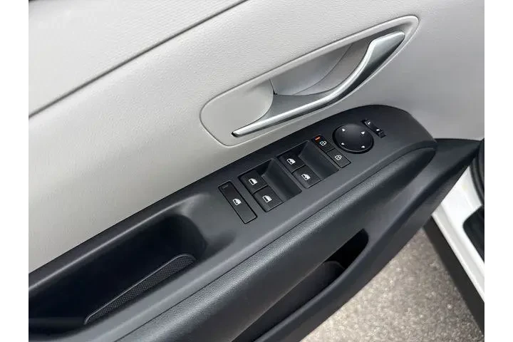$26365 : Hyundai TUCSON 2025 AWD SEL image 10