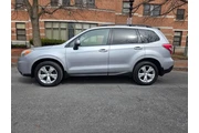 $9995 : 2014 Forester 2.5i Premium thumbnail