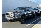 $24869 : Toyota Tacoma 2016 4x2 SR5 V thumbnail