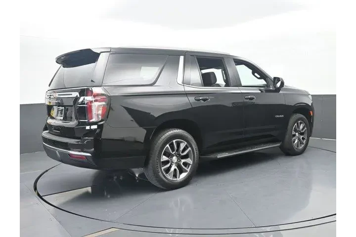 $39891 : Chevrolet Tahoe 2023 4x2 LS image 6