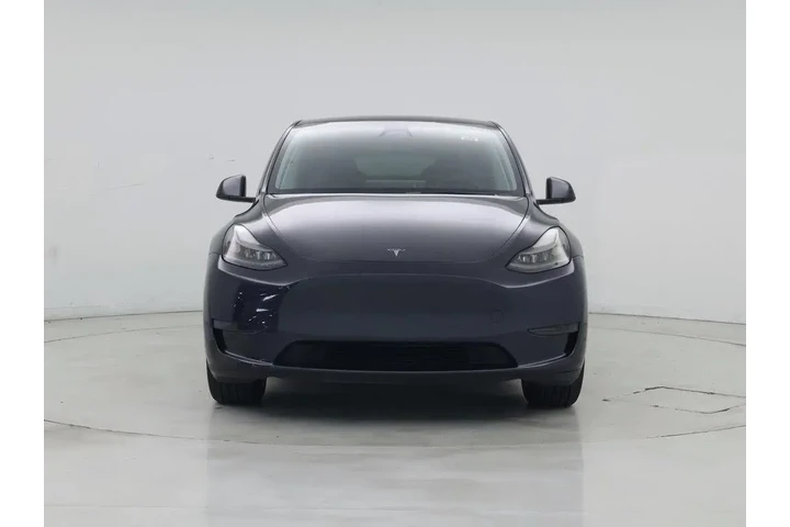 $33998 : Tesla Model Y 2024 Long Rang image 5