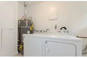 $2190 : 2 Bed Home Available For Rent thumbnail