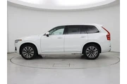 $26998 : Volvo XC90 2020 AWD T5 Momen thumbnail