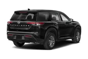 $32995 : Nissan Pathfinder 2023 SL 4d thumbnail