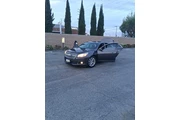 $4800 : Vendo Carro Excelente thumbnail