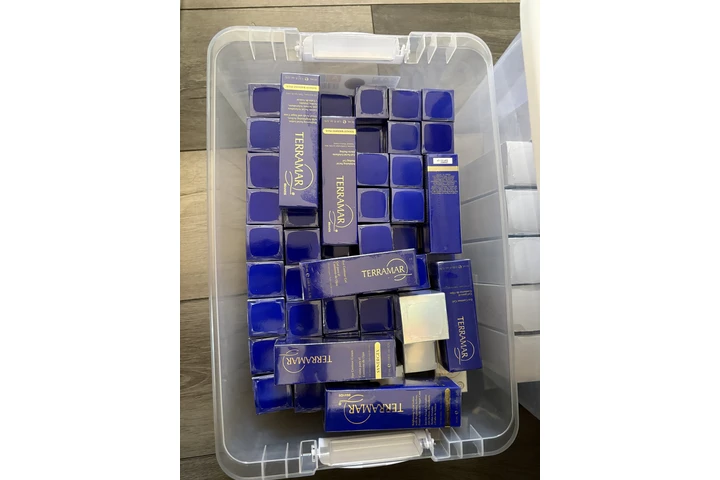 Terramar 50-60% descuento image 6