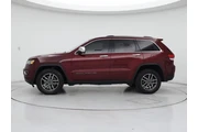 $20998 : Jeep Grand Cherokee 2021 4x4 thumbnail