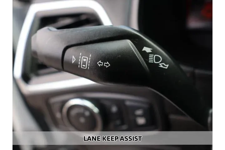 $19999 : Ford Edge 2022 AWD Titanium image 4