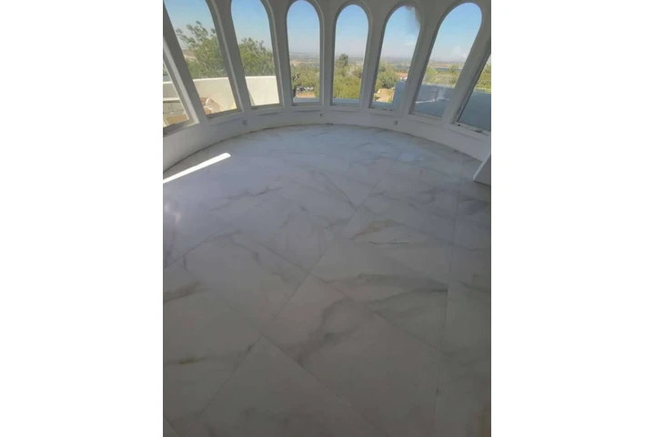 Tile Installation PRO Work I.E image 1