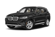 BMW X3 2022 sDrive30i 4dr Sp en Atlanta