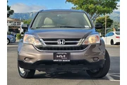 $11795 : 2010 CR-V EX thumbnail