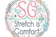 Stretch Is Comfort, Inc. en Los Angeles