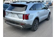 $24988 : Kia Sorento 2021 AWD SX Pres thumbnail