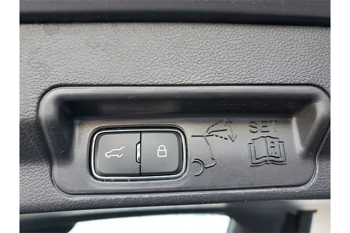 $24591 : Ford Explorer 2022 ST-Line 4 image 6