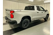 $29625 : Chevrolet Silverado 1500 202 thumbnail