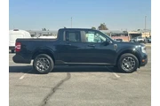 $27705 : Ford Maverick 2023 XL 4dr Su thumbnail