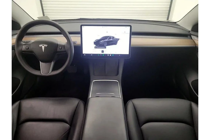 $23998 : Tesla Model 3 2023 4dr Sedan image 9