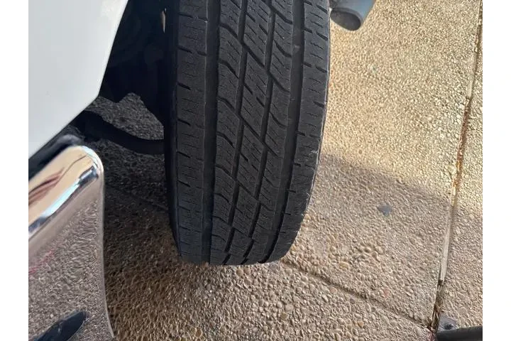 $31050 : Ram 2500 2021 4x4 Tradesman image 3