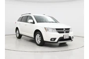 Dodge Journey 2017 SXT 4dr S en Modesto