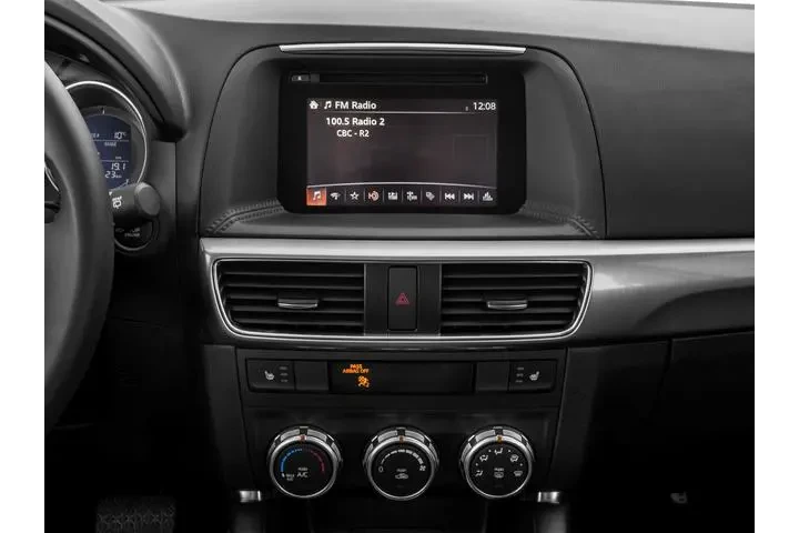 $12995 : Mazda CX-5 2016 Touring 4dr image 9