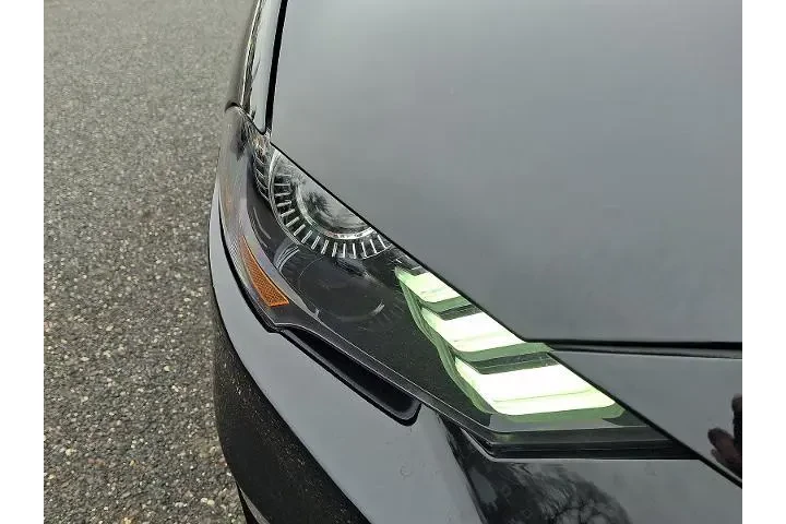 $36988 : Ford Mustang 2019 GT Premium image 9